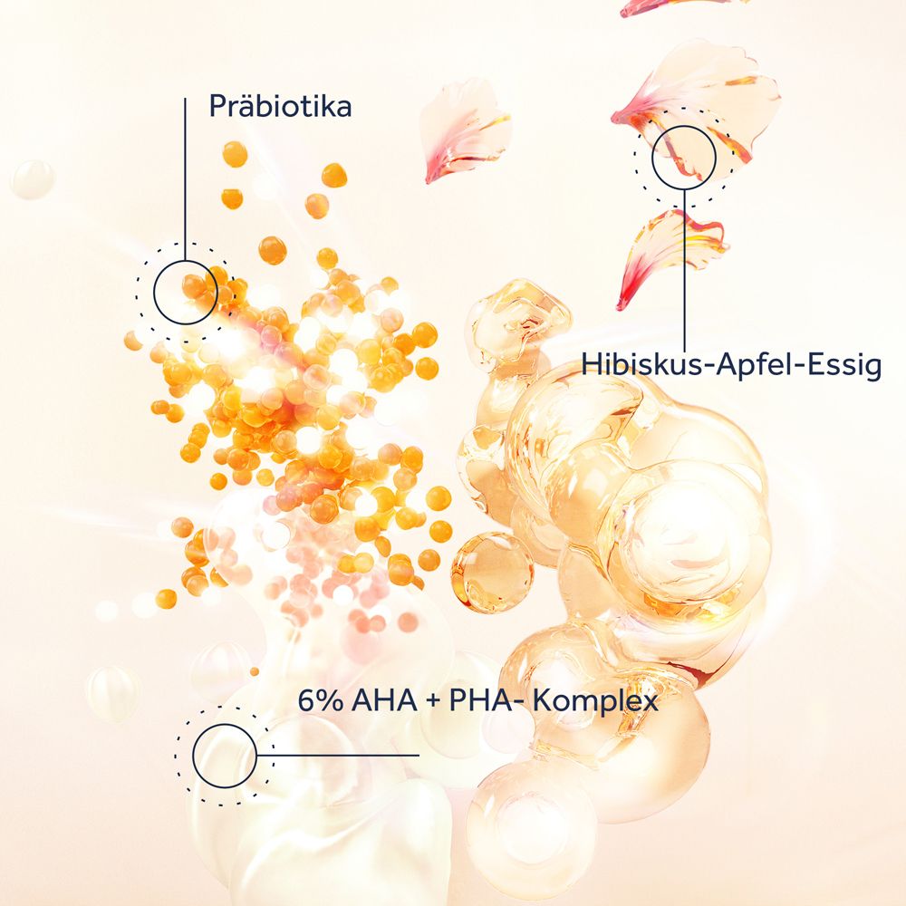 Gallinée Face Vinegar Mask