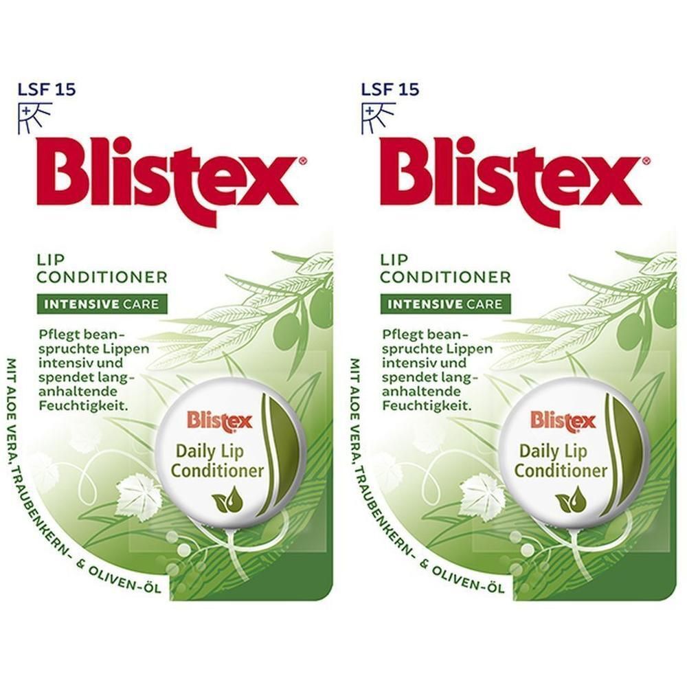 afrikanischer blauregen kaufen Blauregen (Wisteria macrostachya) kaufen | Schnelle Lieferung nach Hause main image 1