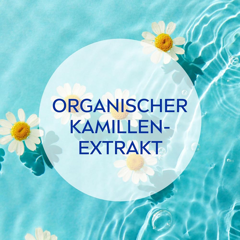 Nivea Sun Babys & Kids Sensitiv Schutz Lotion, 50+ LSF, verschiedene Formate.