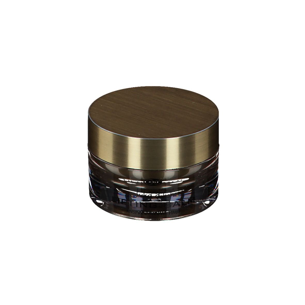 Juka dOr® Lifting Balm