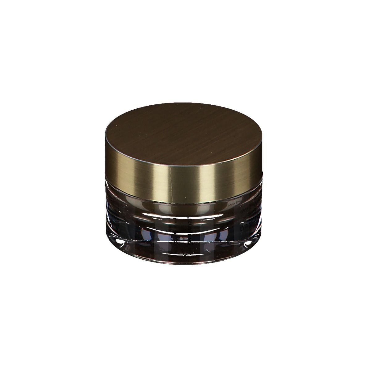 Juka dOr® Lifting Balm
