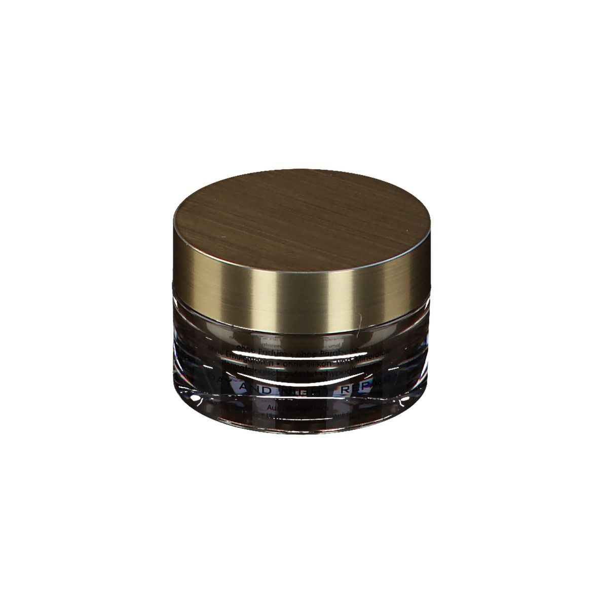 Juka dOr® Lifting Balm