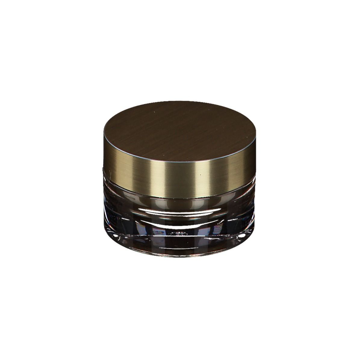 Juka dOr® Lifting Balm