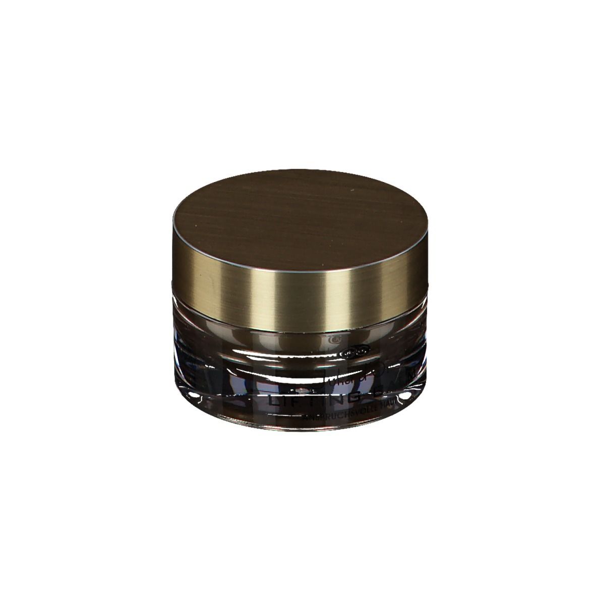 Juka dOr® Lifting Balm