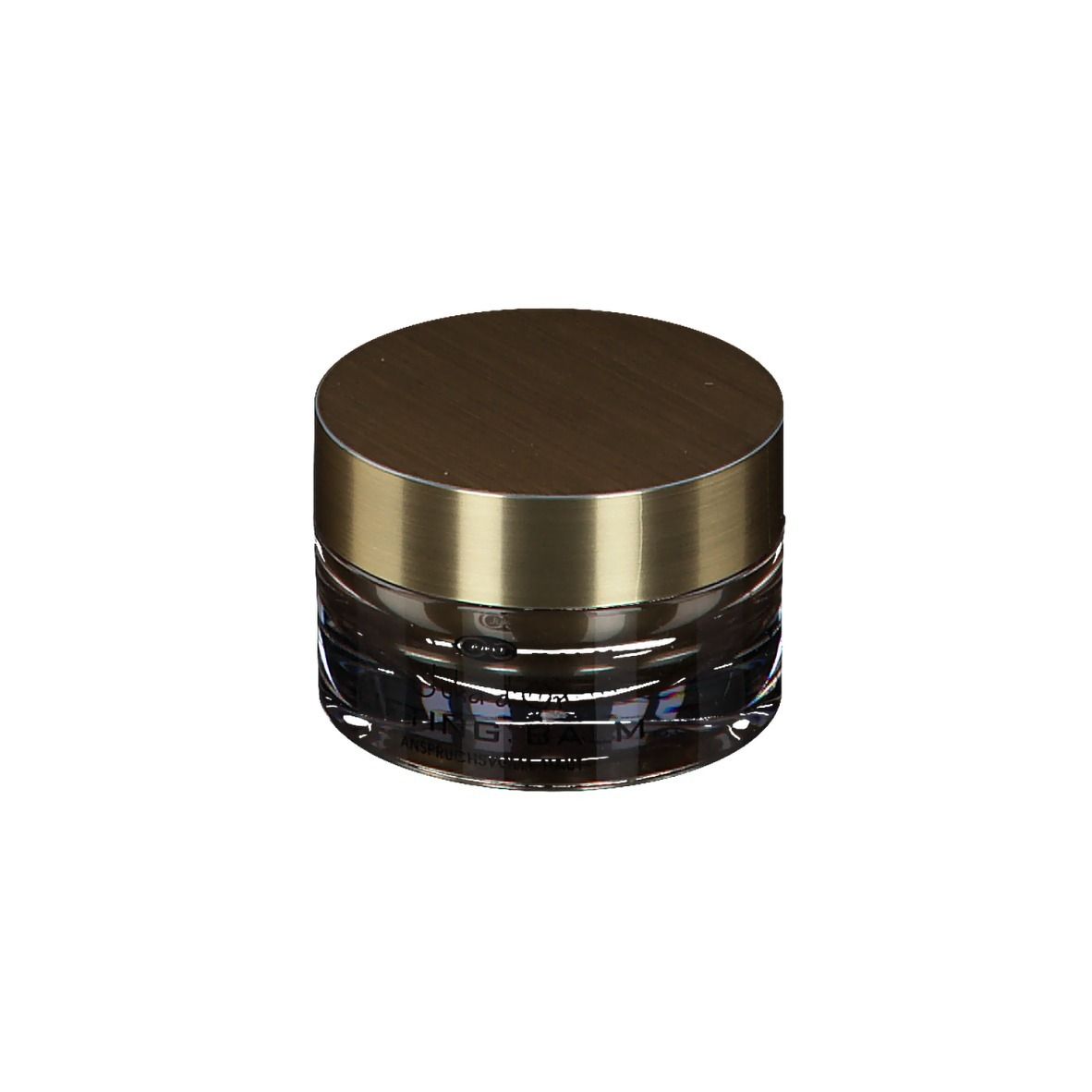Juka dOr® Lifting Balm