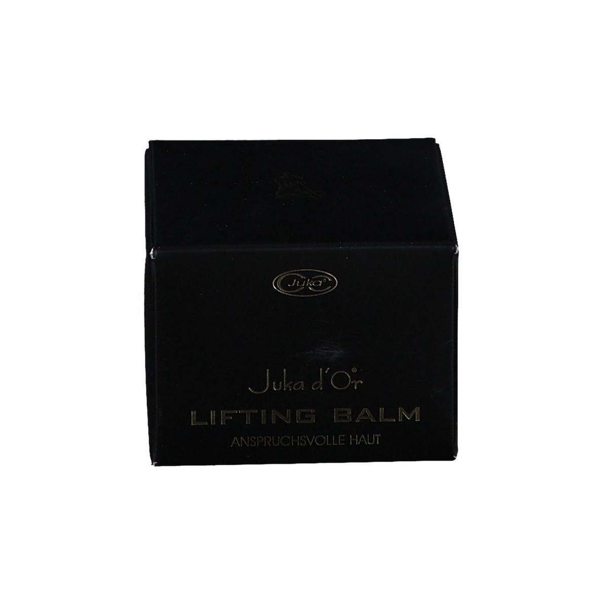 Juka dOr® Lifting Balm