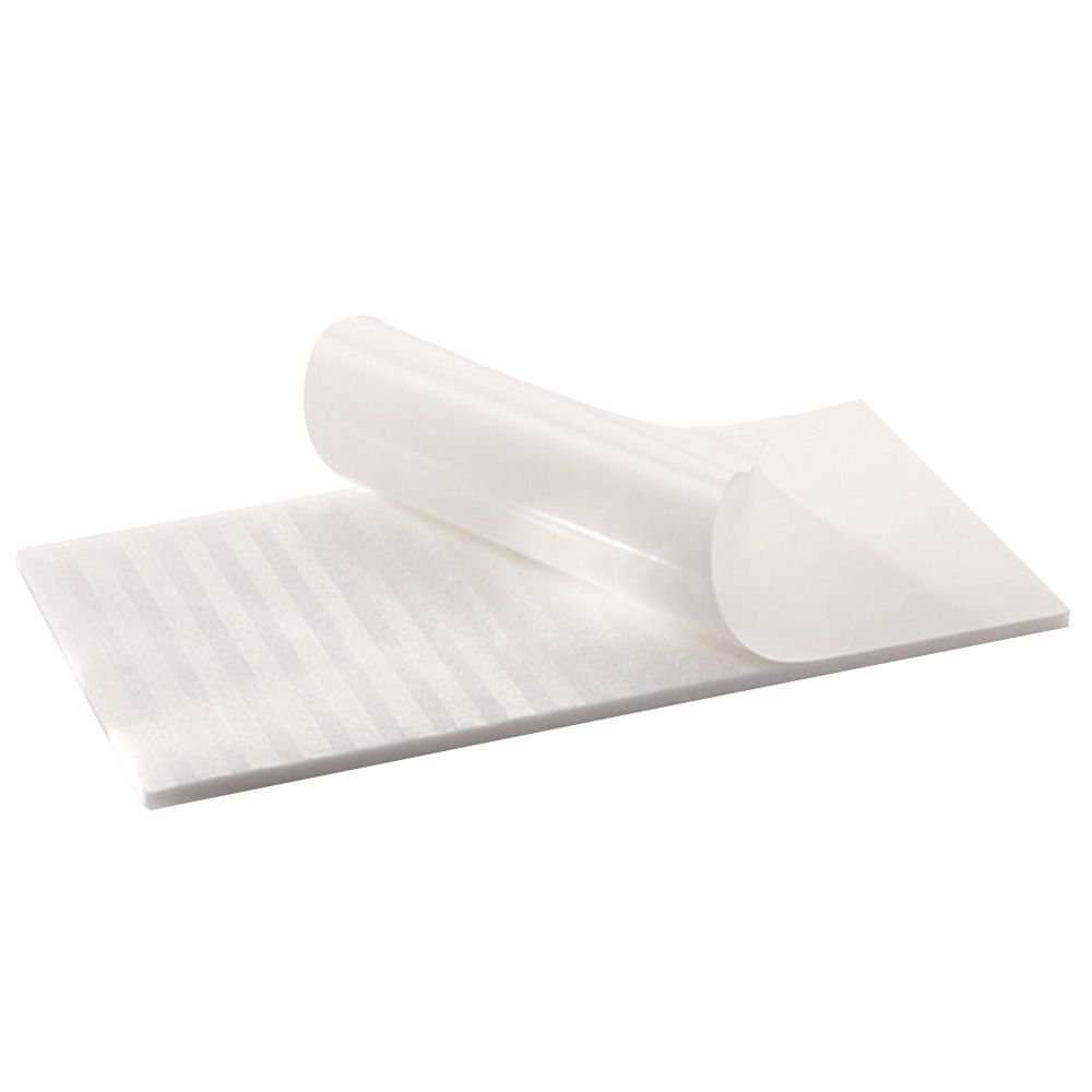 Lohmann Rauscher Cellona Polster 28 cm x 10 m 2mm Stärke