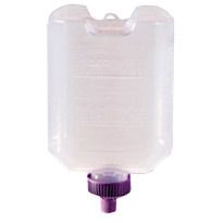 Flocare Container 1000 ml