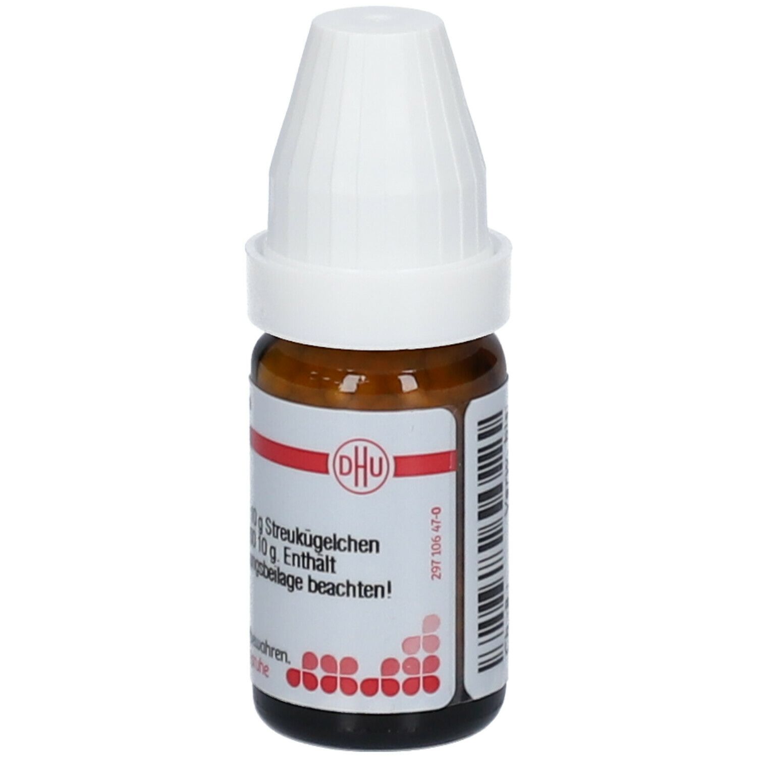 DHU Kalmia C200