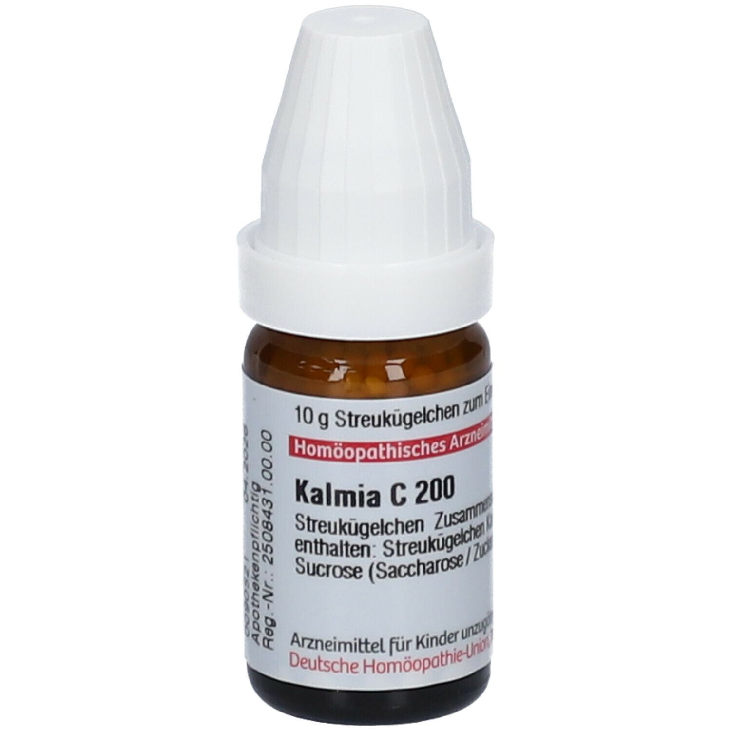 DHU Kalmia C200