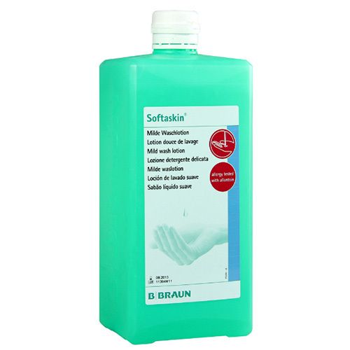 Softaskin®