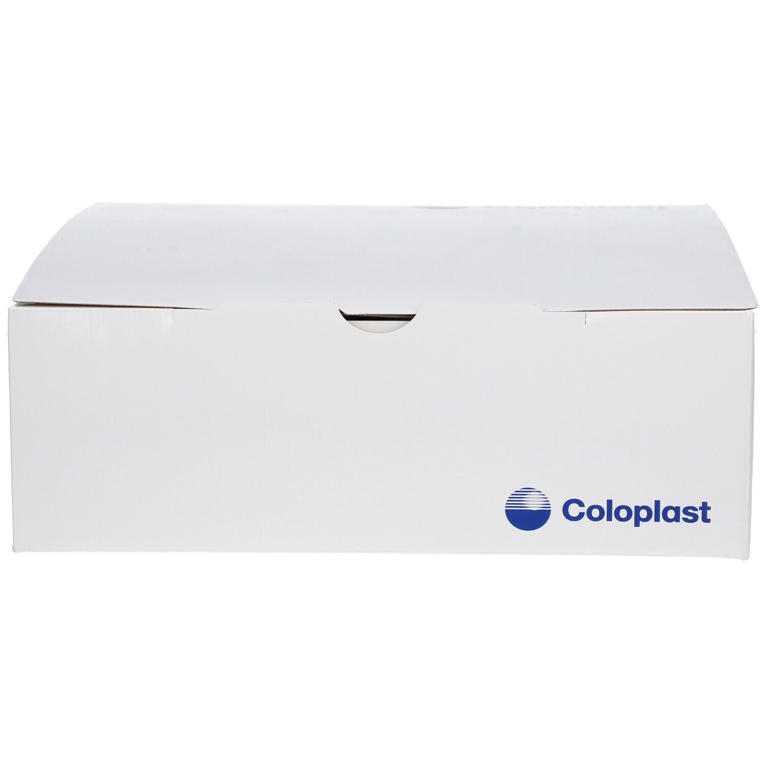 CONVEEN® KondomUrinal latexfrei, selbsthaftend 35mm, 8cm 30 St Shop