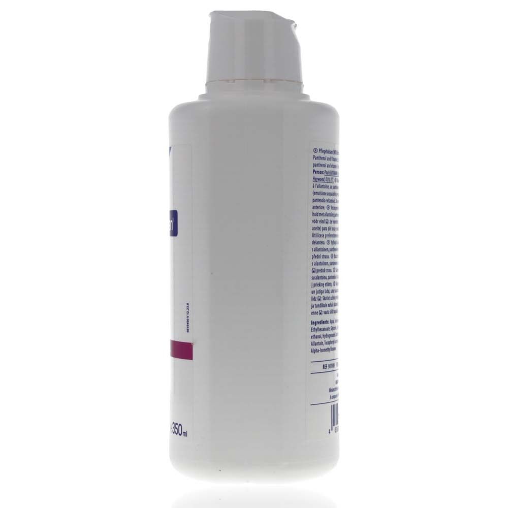 Baktolan® balm