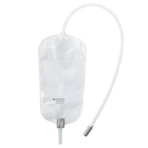 CONVEEN® unsteriler Beinbeutel 30cm, 350ml