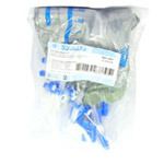 Cystobag Mini 750 ml 4891 Beutel