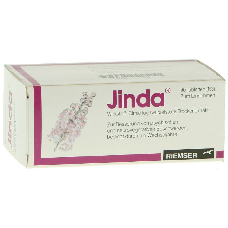 Jinda Tabl.