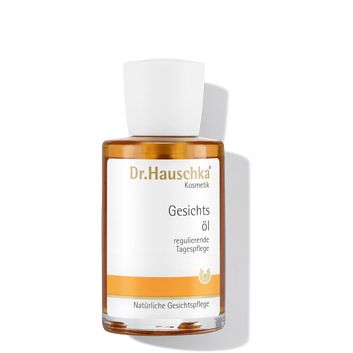 Dr. Hauschka® Gesichtsöl