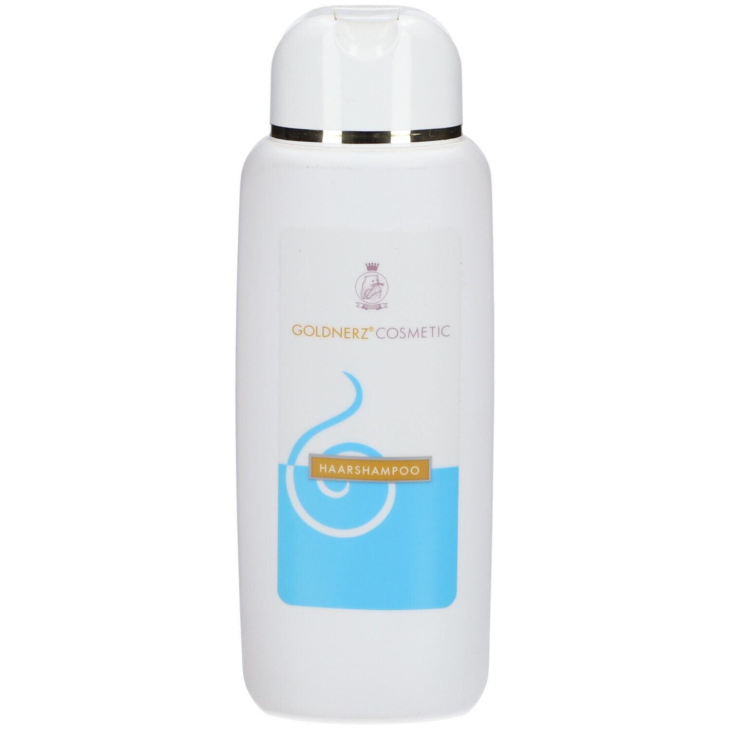 Goldnerz Haarshampoo