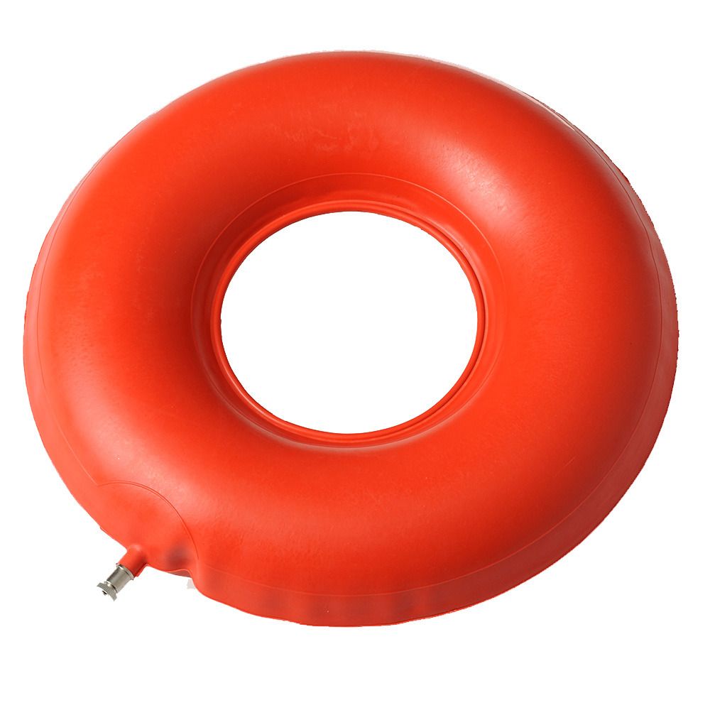 Luftkissen Gummi 45 cm