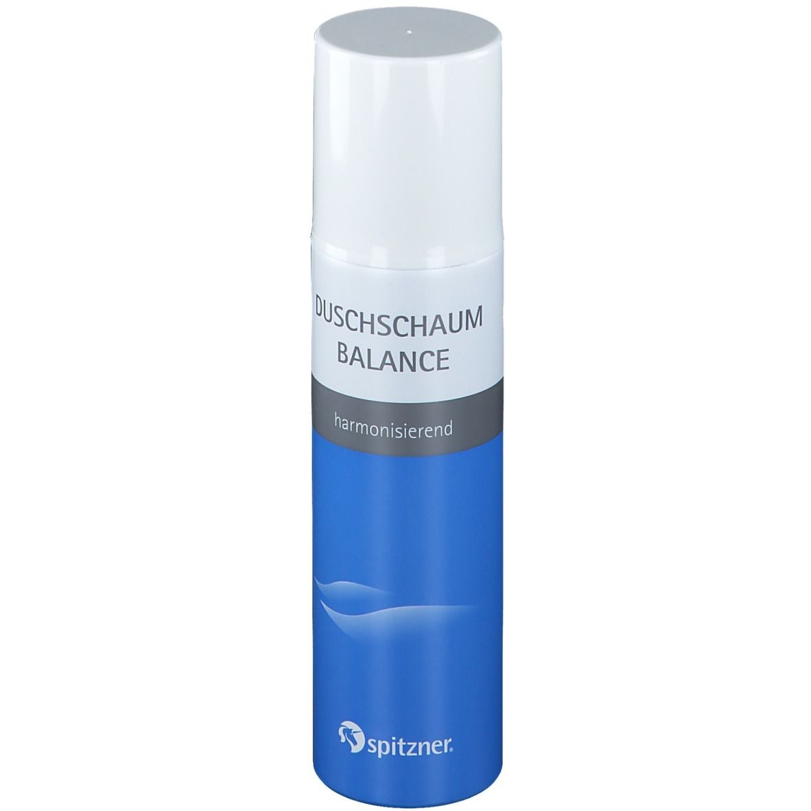 Spitzner® Duschschaum Balance