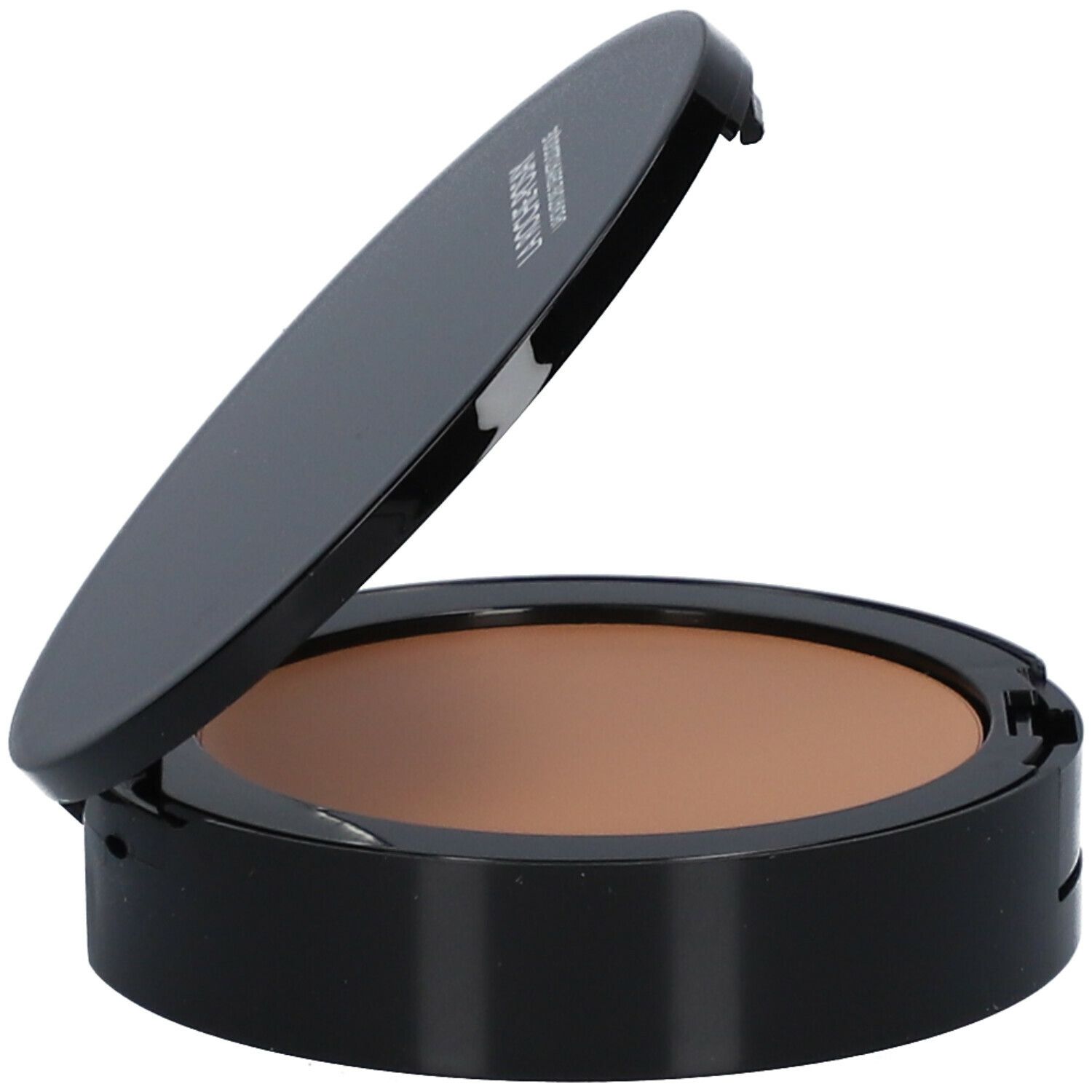 La Roche Posay Toleriane Kompakt-Creme Make-Up 15 R Doré LSF 35