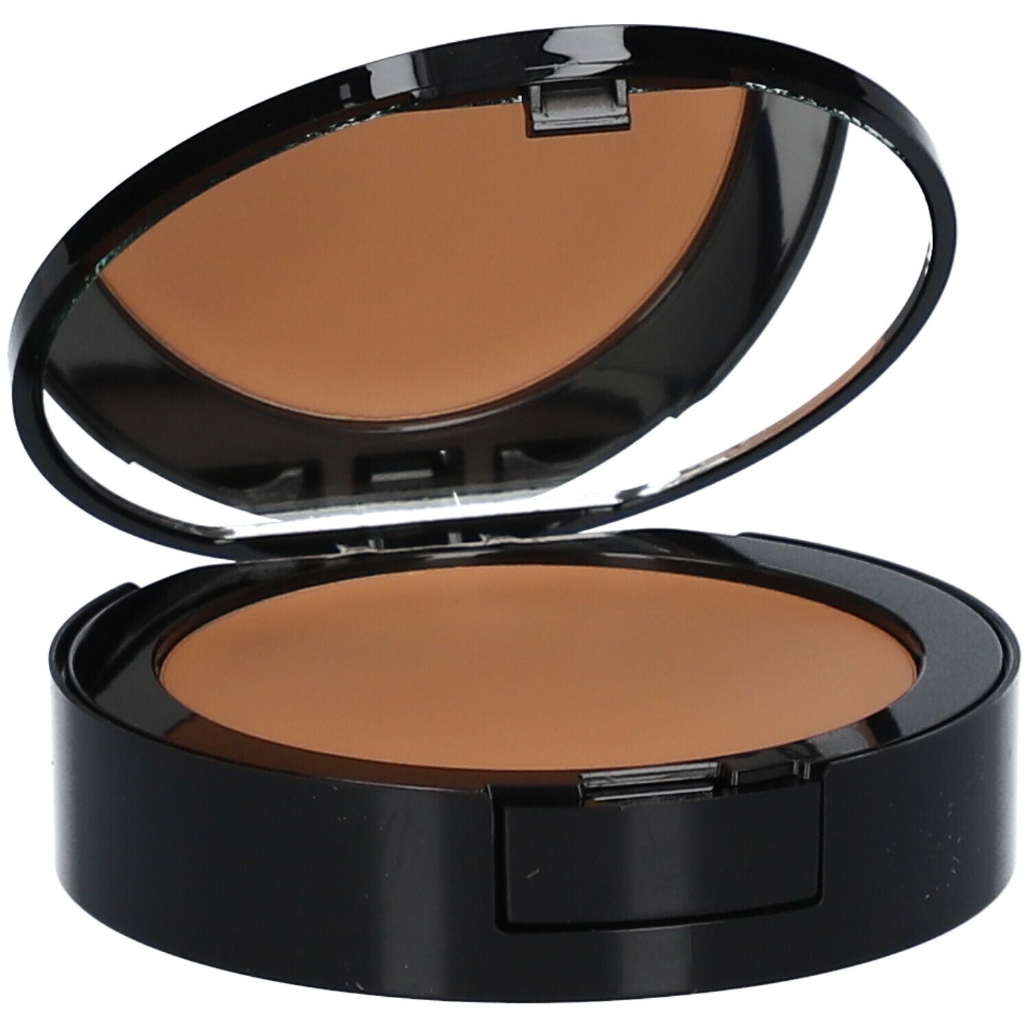La Roche Posay Toleriane Kompakt-Creme Make-Up 15 R Doré LSF 35