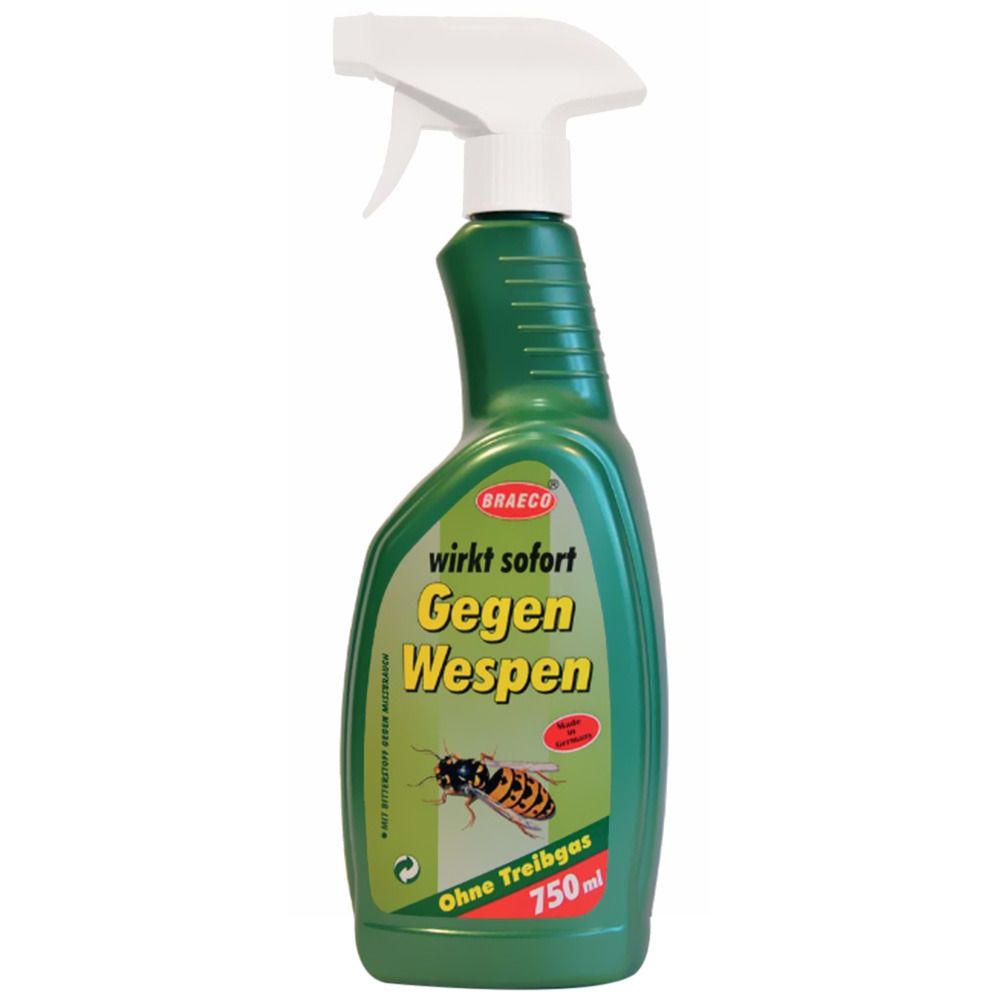 ANTI WESPEN Spray