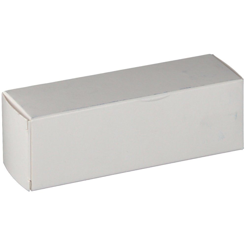 Analdehner 2 mittel