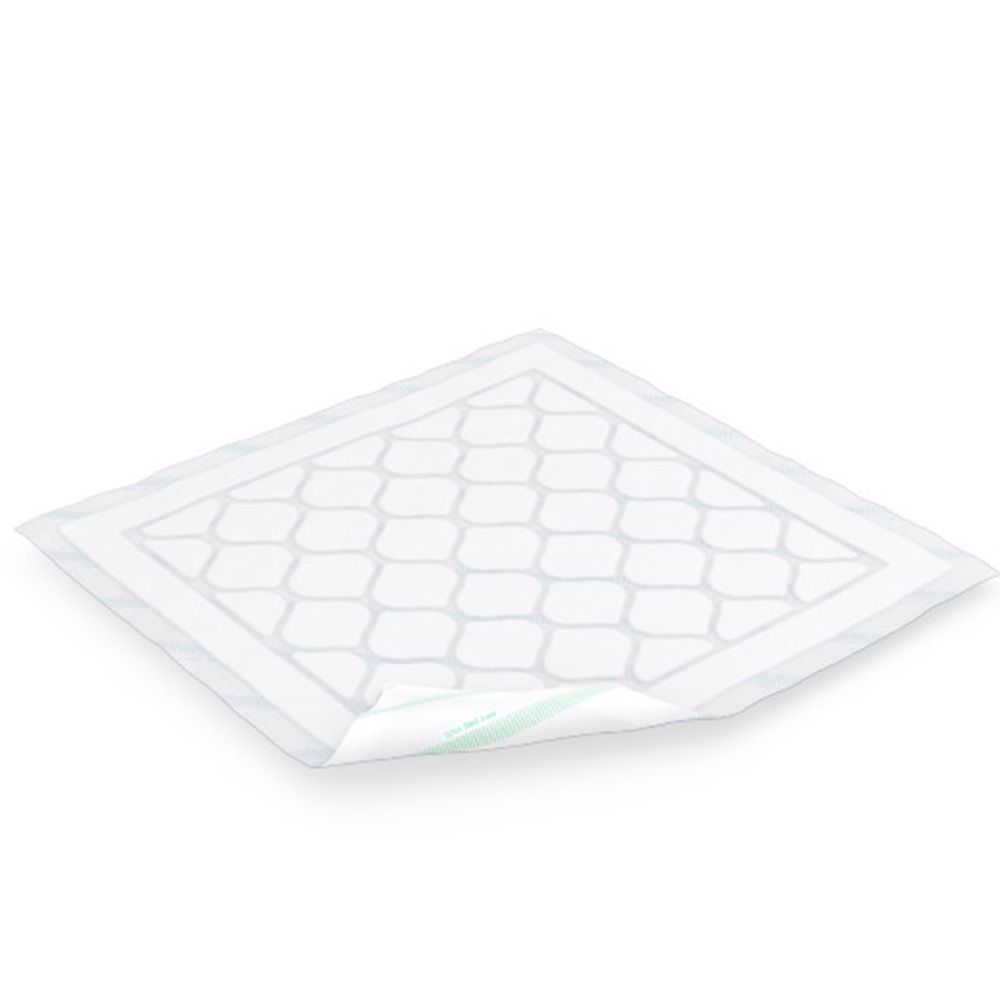 TENA Bed Super 60 x 60 cm