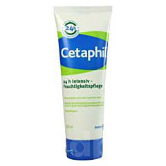 CETAPHIL 24 h Intensiv-Feuchtigkeitspflege