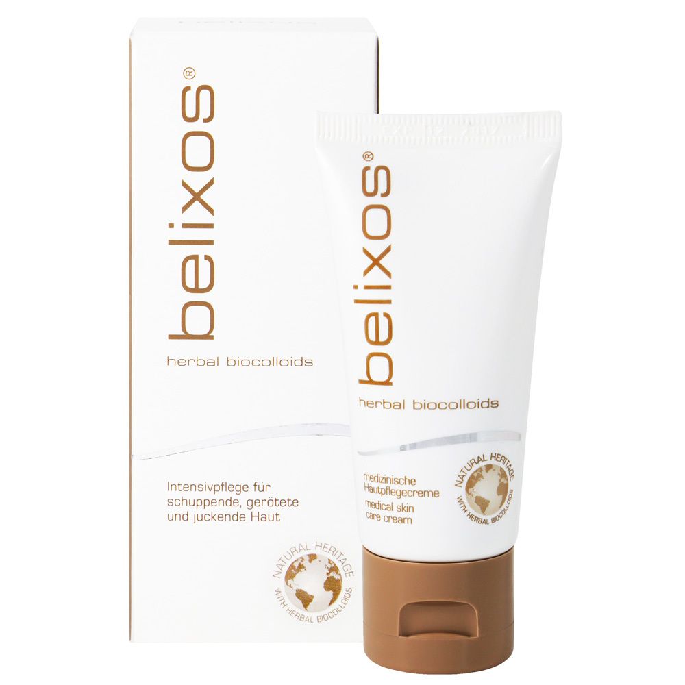 belixos® Creme