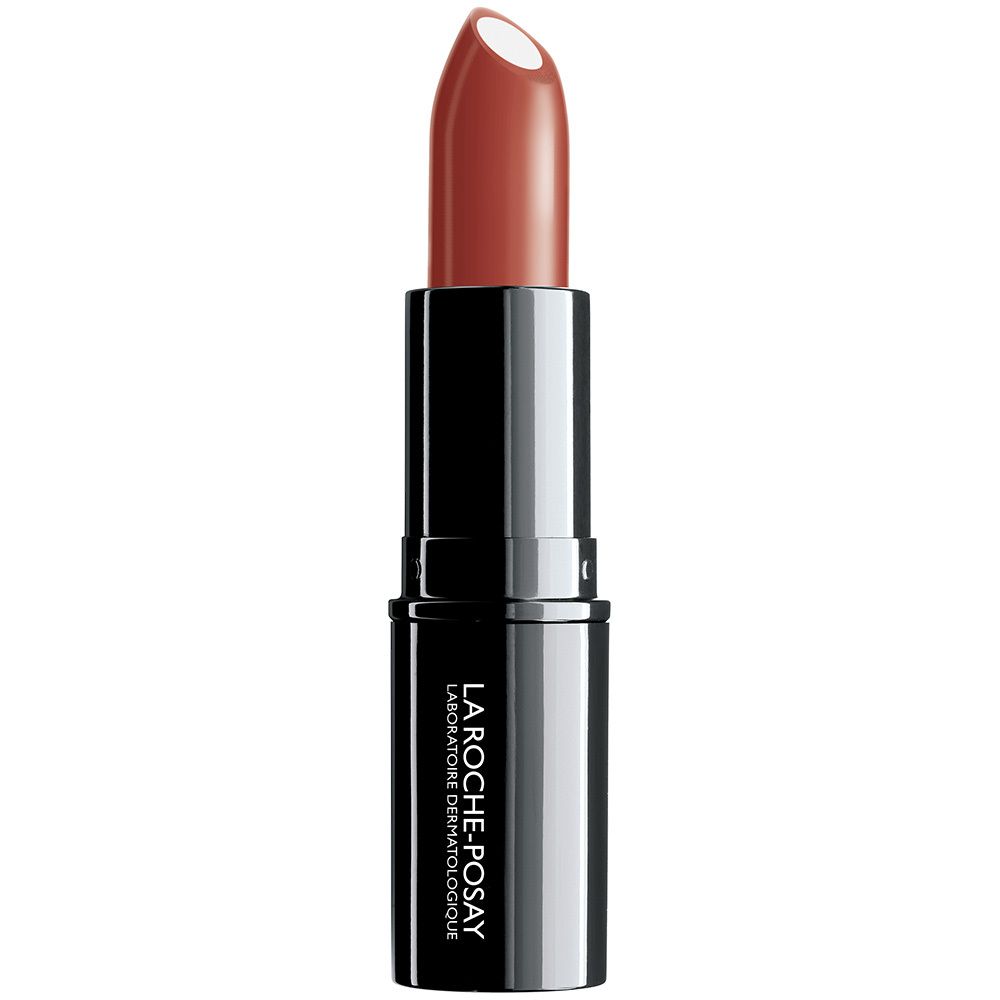 La Roche Posay Novalip Duo 170