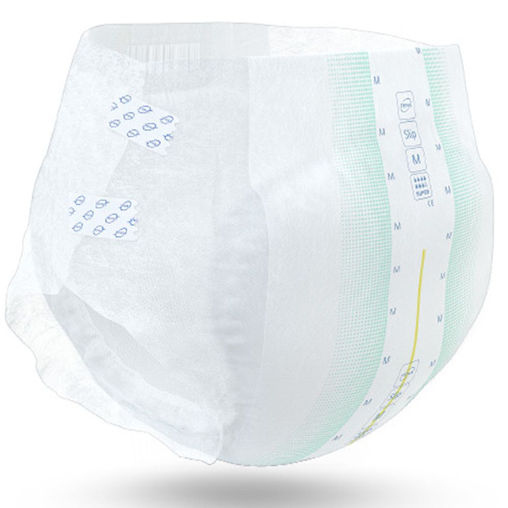 TENA Slip Super ConfioAir 30 Stück Gr. S