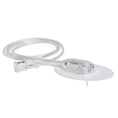 ACCU-CHEK® FlexLink