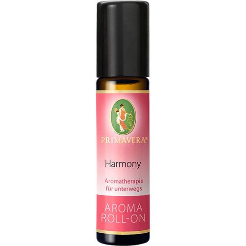 PRIMAVERA® Roll-On Harmony