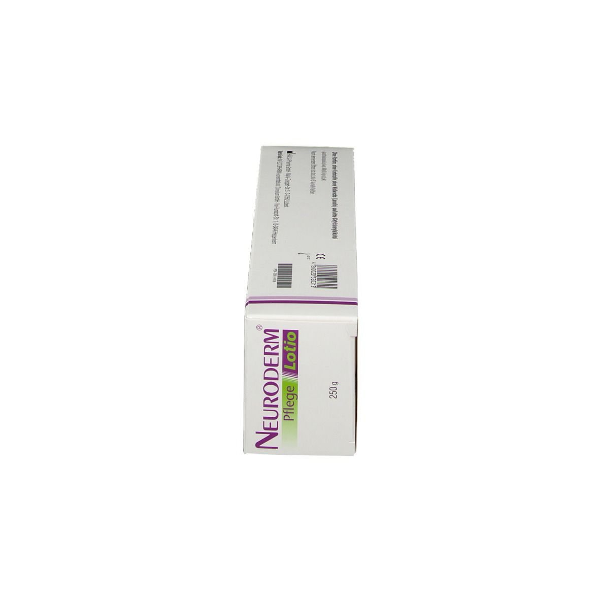 Neuroderm® Pflege Lotio