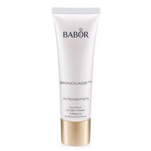 BABOR SKINOVAGE PX INTENSIFIER Comfort Cream Mask