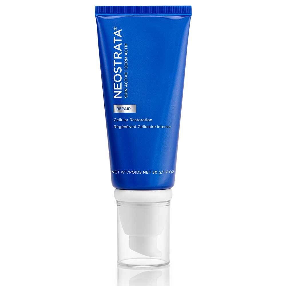 NeoStrata® Skin Active Cellular Restoration