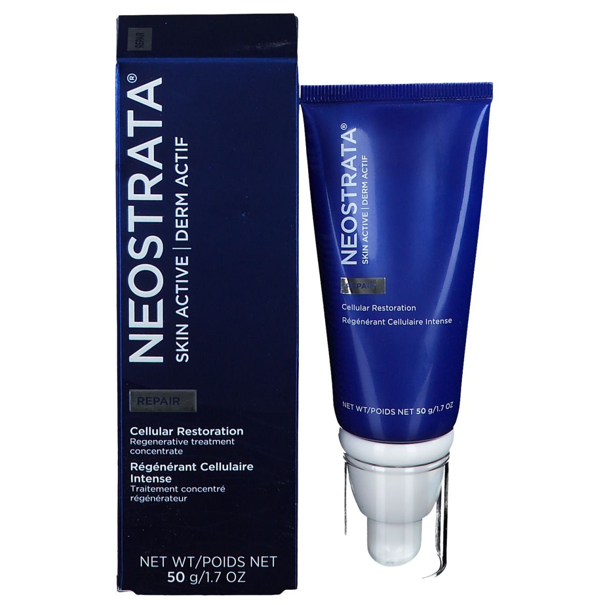 NeoStrata® Skin Active Cellular Restoration