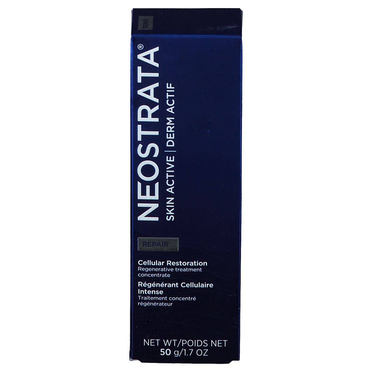 NeoStrata® Skin Active Cellular Restoration