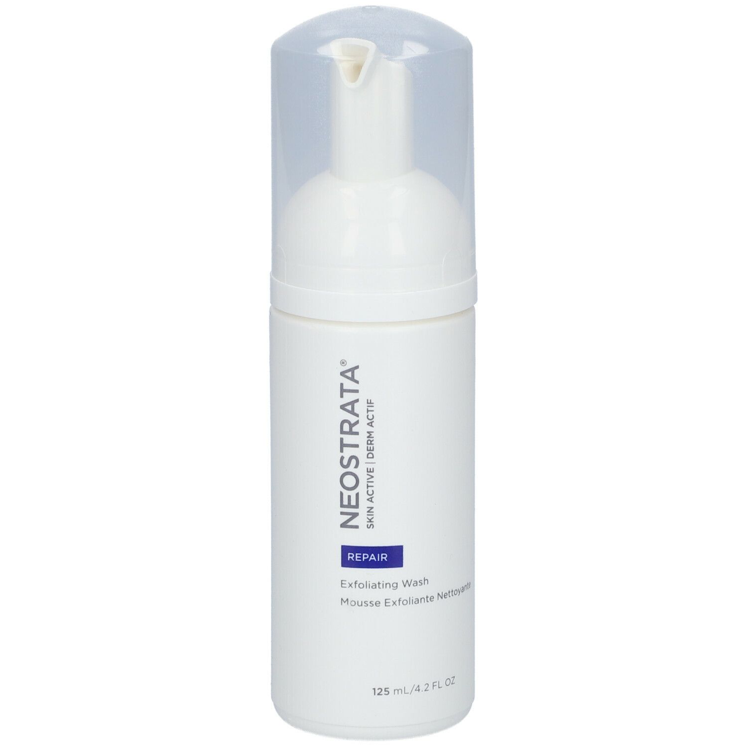 NeoStrata® Skin Active Exfoliating Wash