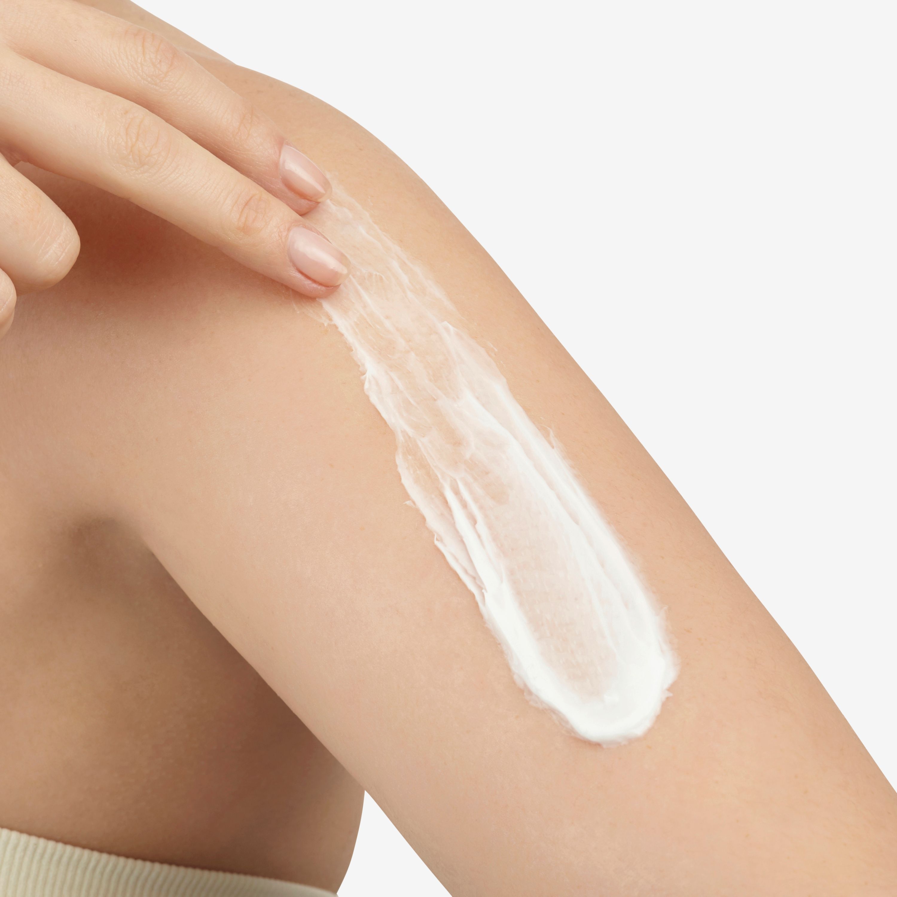 Neutrogena® NF Deep Moisture Bodylotion