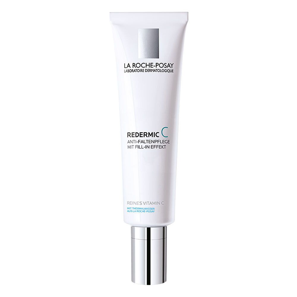 La Roche Posay Redermic C TH