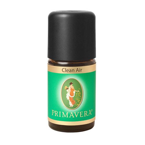 PRIMAVERA® Clean Air