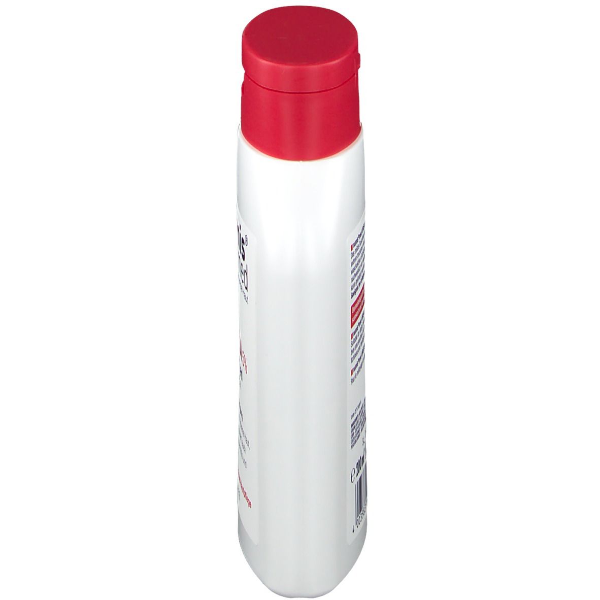 numis® med UREA 5% Duschbad