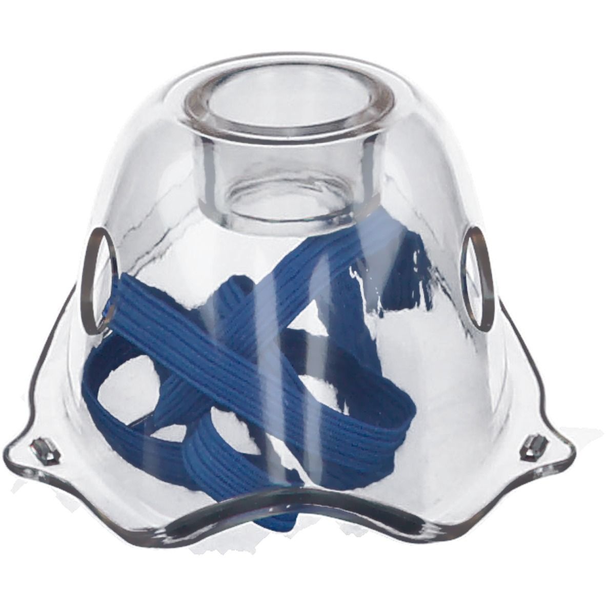 MicroDrop® Family2 Maske Kind