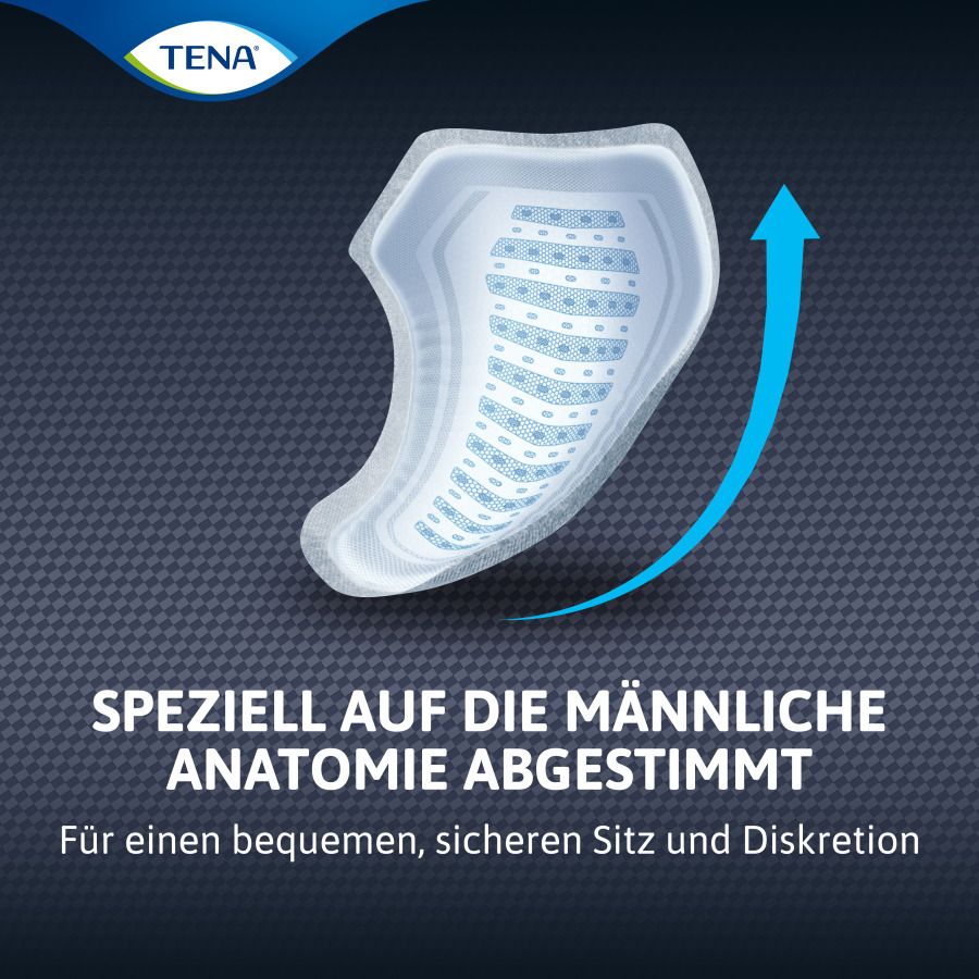 TENA Men Level 2