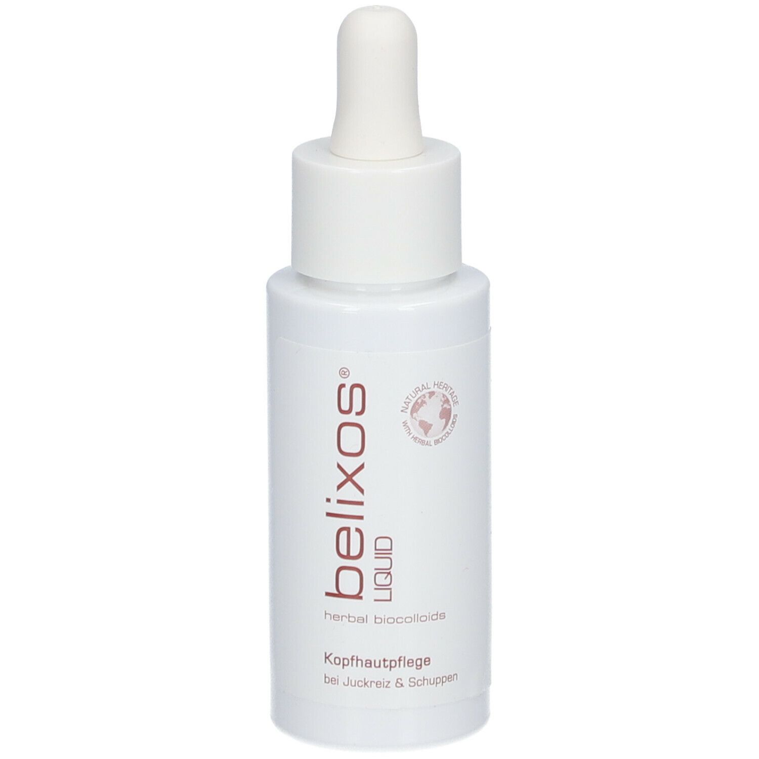 belixos® Liquid