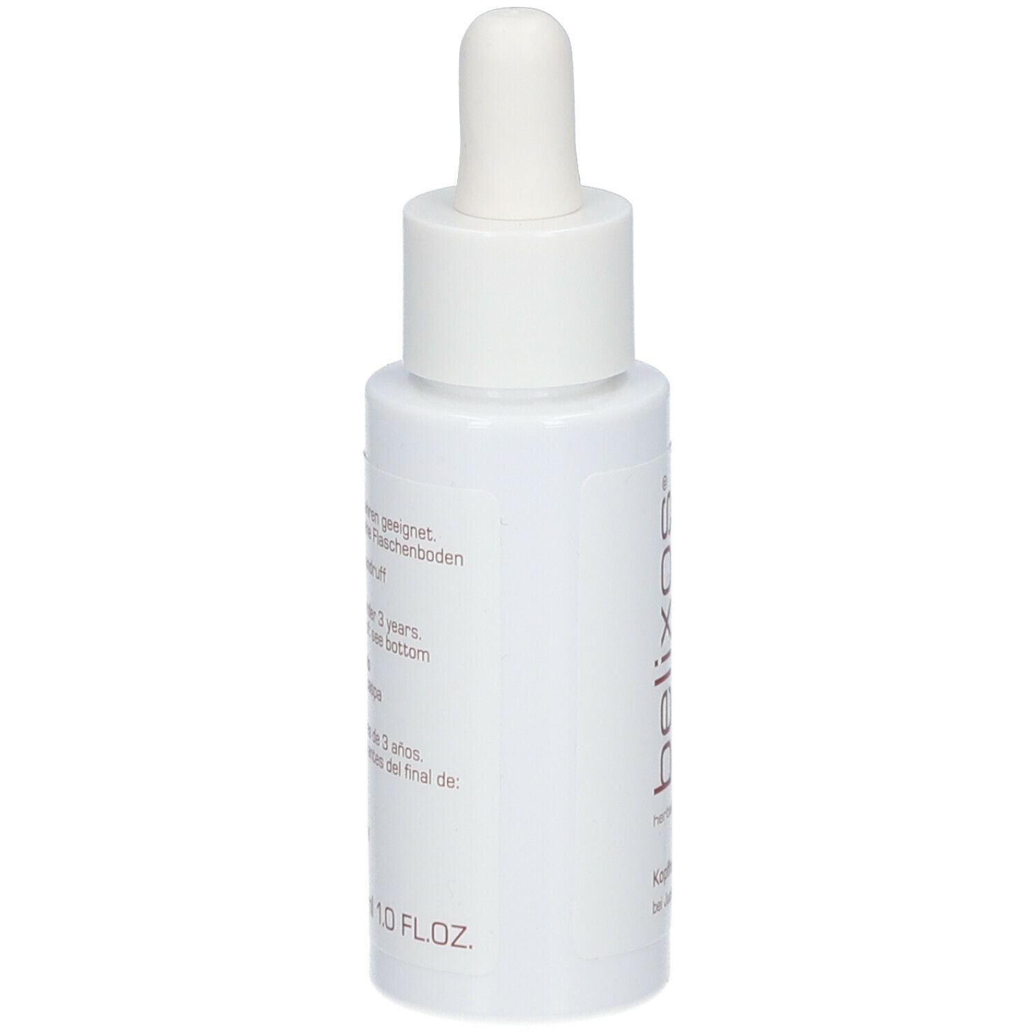 belixos® Liquid