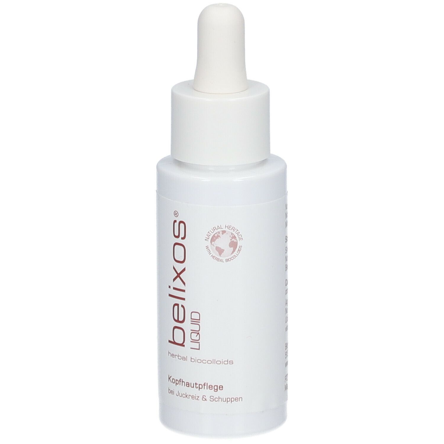 belixos® Liquid